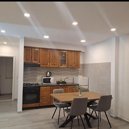 Apartmani Ivica Martic Duće Екстериор снимка